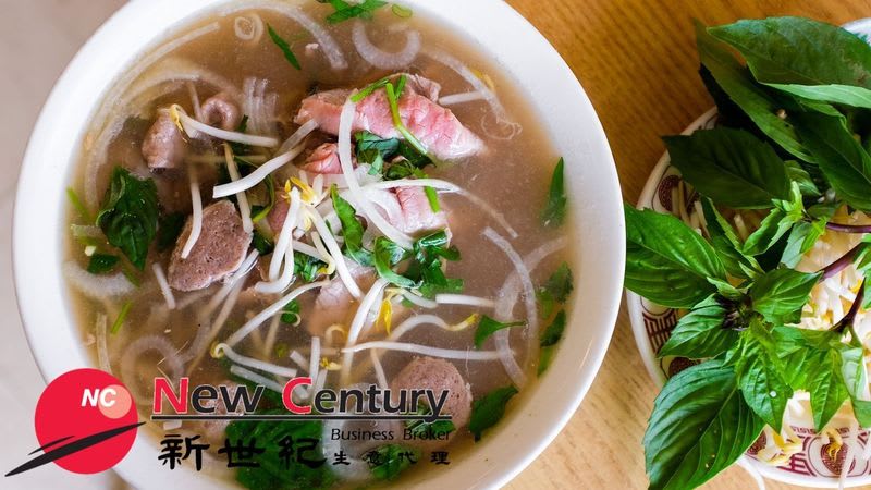 Asian Takeaway -- Melbourne -- #6442455 Asian Takeaway -- Melbourne -- #6442455