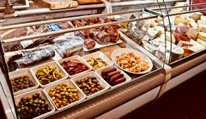 Profitable Delicatessen Business For Sale
suitable for 188 VISA Profitable Delicatessen Business For Sale
suitable for 188 VISA