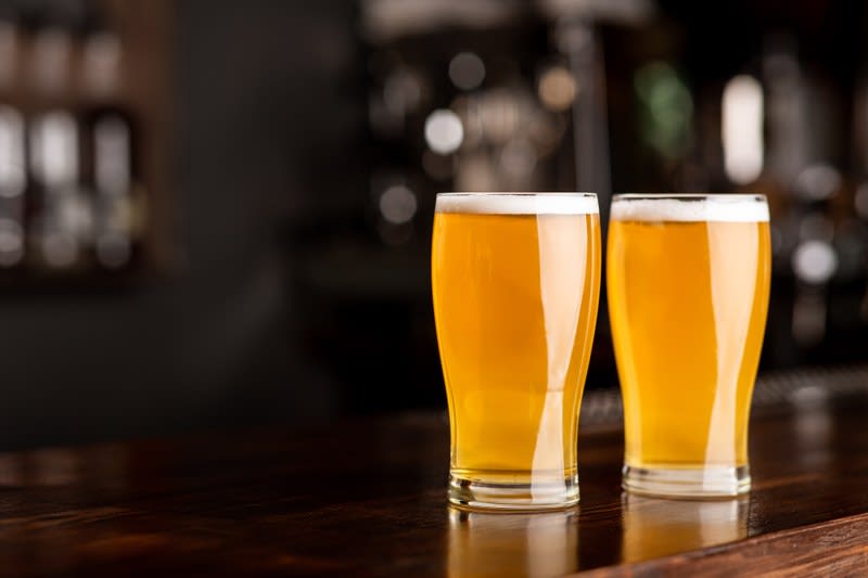 Canberra Pub is well-established and highly profitable - $650k Canberra Pub is well-established and highly profitable - $650k