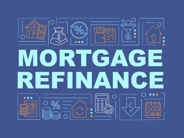Aussie Home Loans Franchise Established Territory! ST1355 Aussie Home Loans Franchise Established Territory! ST1355