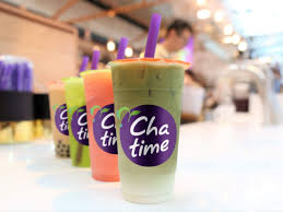 Bubble CUP/Juice Bar Business for Sale Bubble CUP/Juice Bar Business for Sale