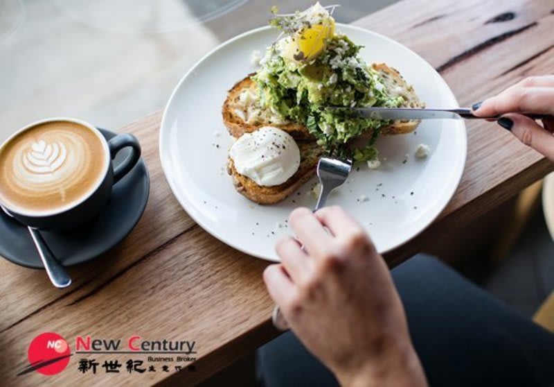 Cafe--melbourne--#7484426