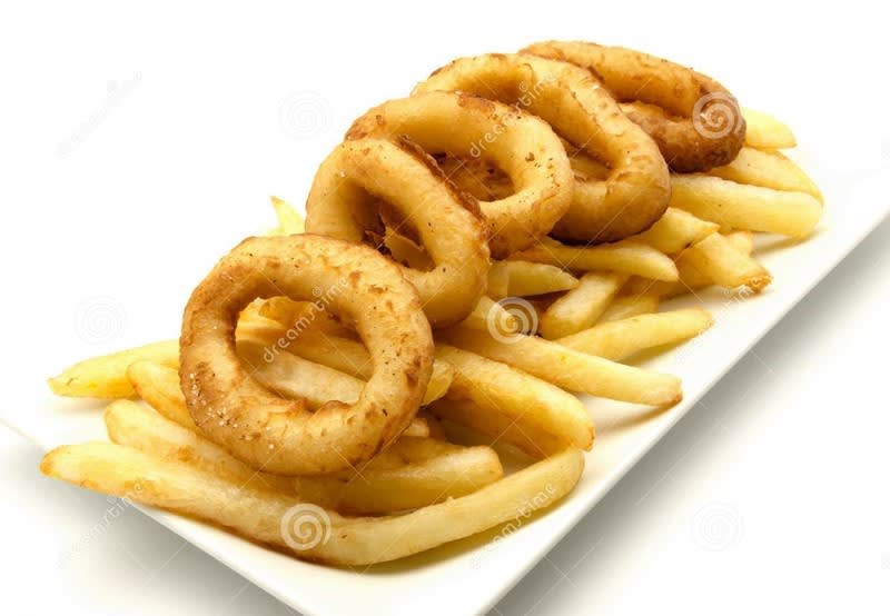(B0041) Takeaway Food Shop For Sale