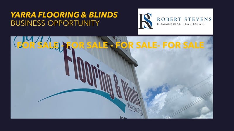 Murray Region Homemaker Business Yarrawonga