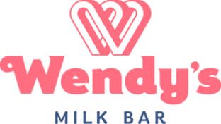 Lovely Wendy's Ice cream Business within a Busy Shopping Centre  Ref: 18053
