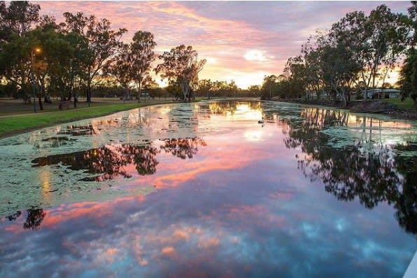 Management Rights Opportunity in Clermont, QLD
Arguably the best value Management Rights in QLD!