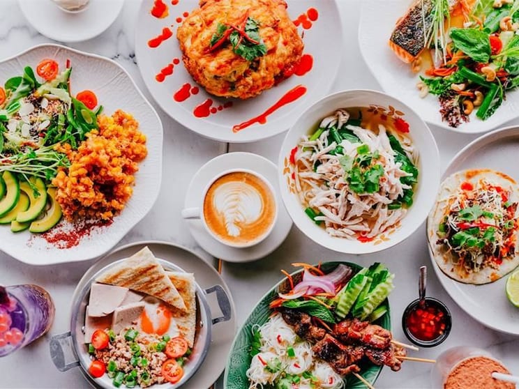 Undermanaged Profitable Restaurant or Take away in Charlestown Undermanaged Profitable Restaurant or Take away in Charlestown