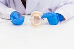 Denture Clinic & Laboratory, $100,000 reduction!!!!