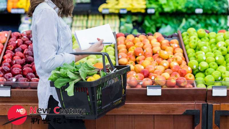 Fruit & Veg --ashburton -- #7723586 Fruit & Veg --ashburton -- #7723586