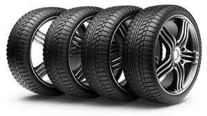 Well Established Tyre and Mechanical Retail Business.