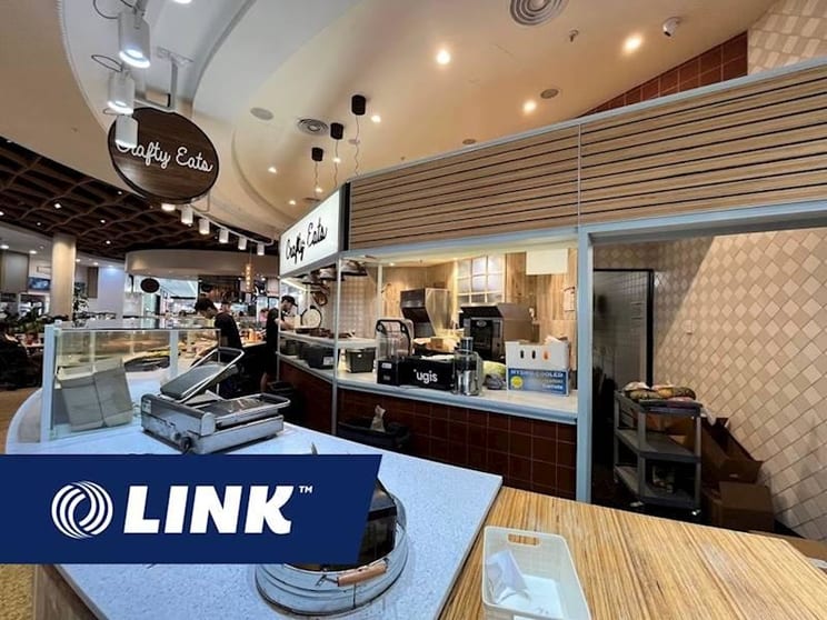 Independent Food Court Eatery Independent Food Court Eatery