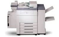 MBE Franchise Sydney Eastern Suburbs