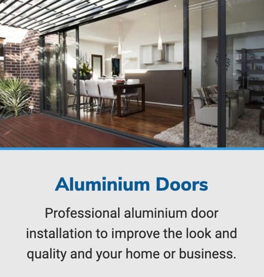 Star Windows - Ulladulla $200,000 Walk In Walk Out Star Windows - Ulladulla $200,000 Walk In Walk Out