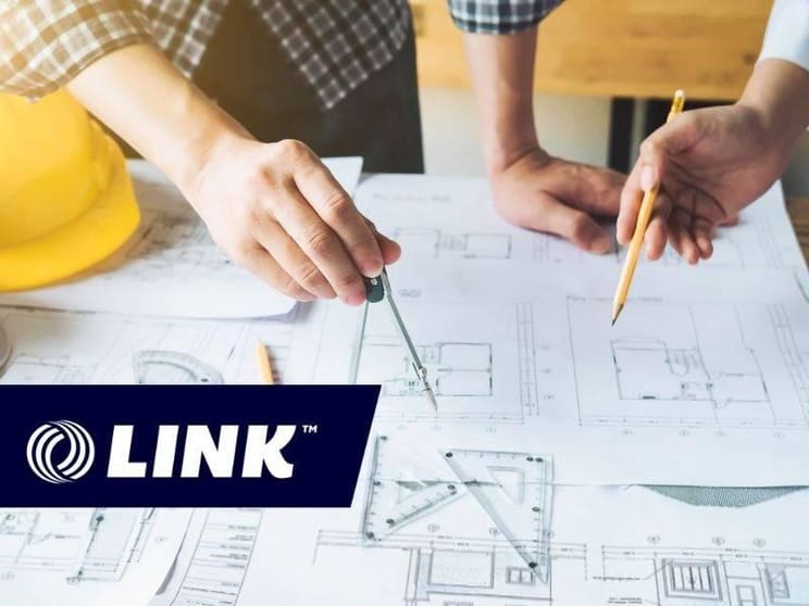 Established And Profitable Commercial Fit-out Business $848,000 (17055) Established And Profitable Commercial Fit-out Business $848,000 (17055)