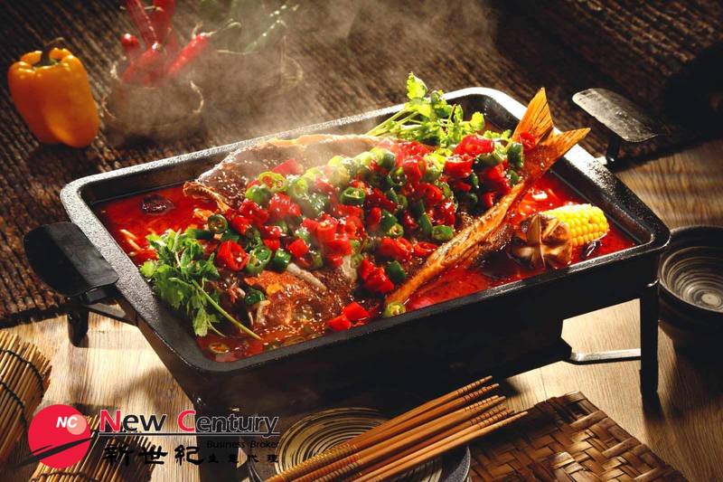 Licensed Chinese Restaurant -- Melbourne--#7599636 Licensed Chinese Restaurant -- Melbourne--#7599636