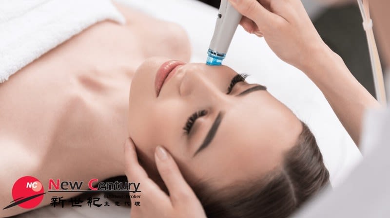 Beauty Clinic --st Kilda--#7662992