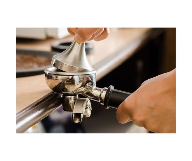 Café/Coffee Shop - just brilliant For Sale Café/Coffee Shop - just brilliant For Sale
