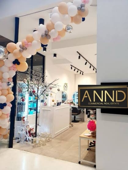 Acquire Long Established Hair Salon in Belrose NSW| Exceptional Business Opportunity Acquire Long Established Hair Salon in Belrose NSW| Exceptional Business Opportunity