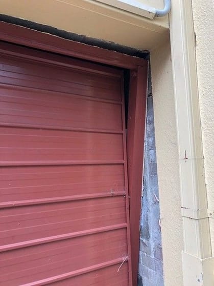 Established Property Maintenance Business based in the Eastern Suburbs of Sydney Established Property Maintenance Business based in the Eastern Suburbs of Sydney