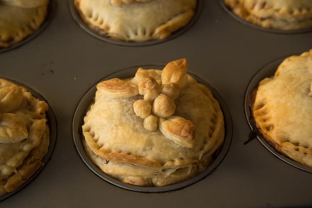 Bakery Cafe High Turnover Southern Fleuriou for sale