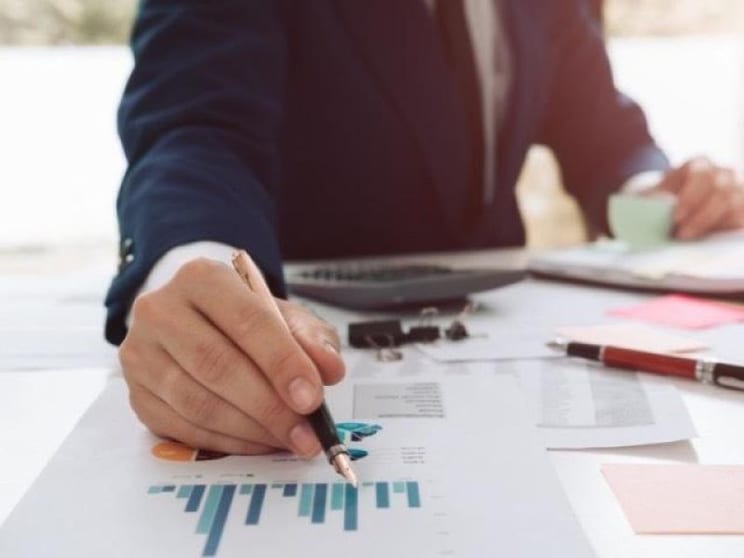 Accounting Practice