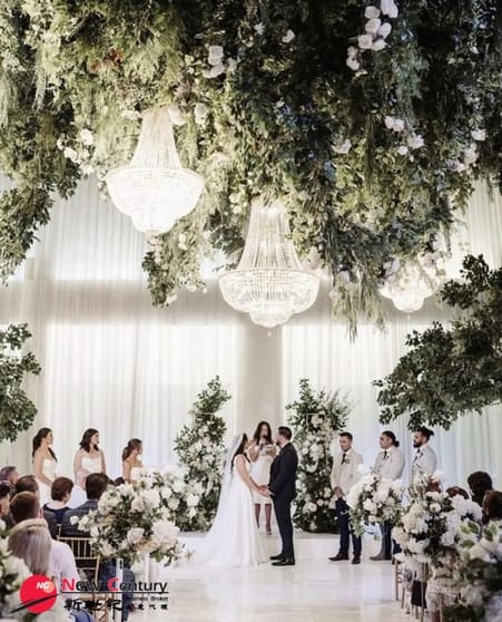 Wedding Reception/party Events/functions/catering--murrumbeena--1p8569 Wedding Reception/party Events/functions/catering--murrumbeena--1p8569