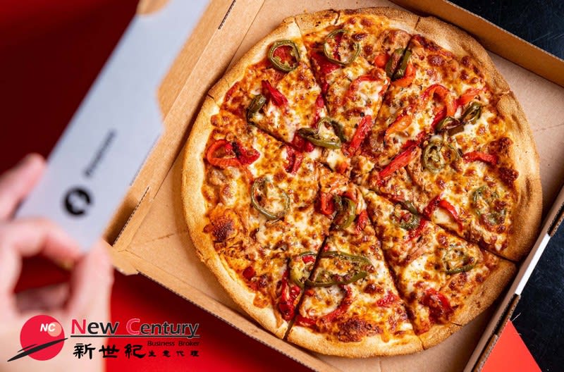 Pizza Takeaway--brunswick--1p10816 Pizza Takeaway--brunswick--1p10816