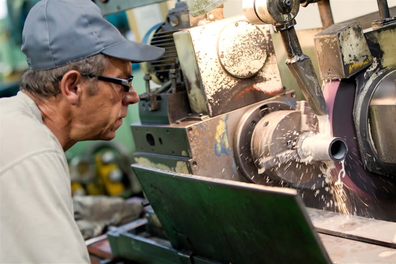 Welders & Fabricators, take a look. Impressive, highly profitable business QLD Welders & Fabricators, take a look. Impressive, highly profitable business QLD