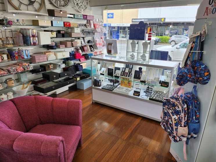 Retail Jewellery, Watches and Giftware Yass, NSW Retail Jewellery, Watches and Giftware Yass, NSW