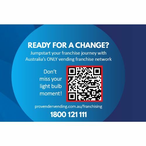 21052 Premium Vending Franchise For Sale Liverpool. Prime Sites, Full Training 21052 Premium Vending Franchise For Sale Liverpool. Prime Sites, Full Training