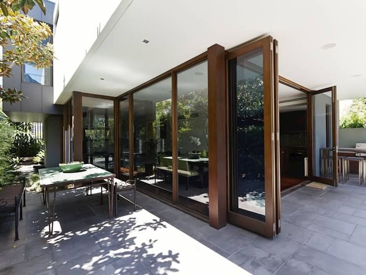 Building Products Manufacturer Building Products Manufacturer