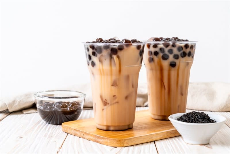 Modern Low Rent Bubble Tea Shop in the South Ref: 14859 Modern Low Rent Bubble Tea Shop in the South Ref: 14859