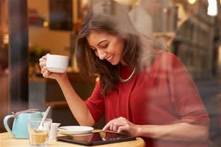 Prime Five Day Cafe in Prestigious University Precinct  Ref: 16366