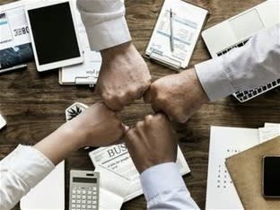 Own A Business Sales Agency Own A Business Sales Agency