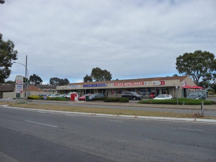 *Newsagency *Lotteries * Mini Mart *Newsagency *Lotteries * Mini Mart