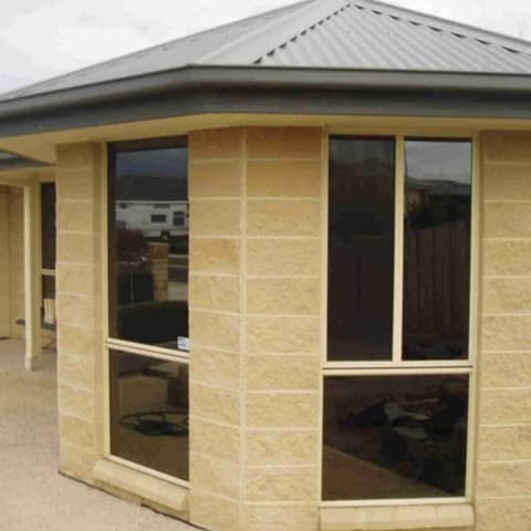 $200k Profits - Regional Qld Business $200k Profits - Regional Qld Business