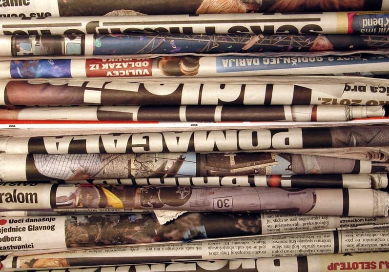 Successful Lotteries, Gifts, Newsagency Successful Lotteries, Gifts, Newsagency