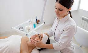 Beauty Salon Sydney Lower North Shore