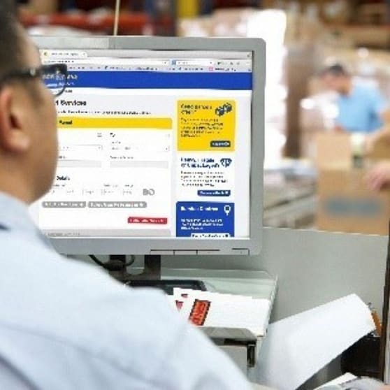 Freight, Logistics & Parcel Market is growing, and our business is BOOMING!