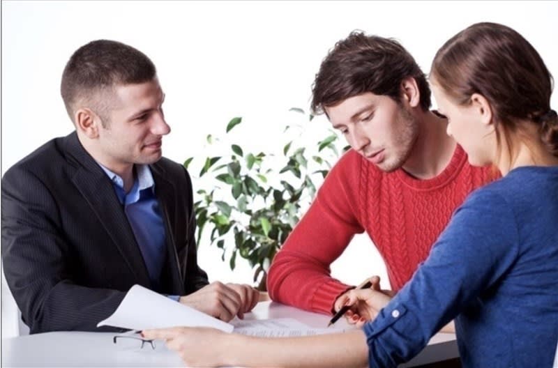 Wollongong Business Broker Opportunity