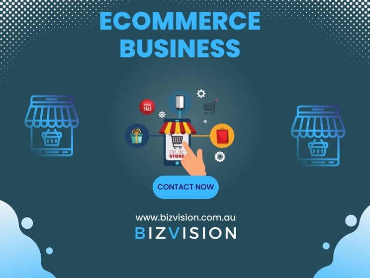 ECOMMERCE STORE for sale in the Health and Wellness Sector ECOMMERCE STORE for sale in the Health and Wellness Sector
