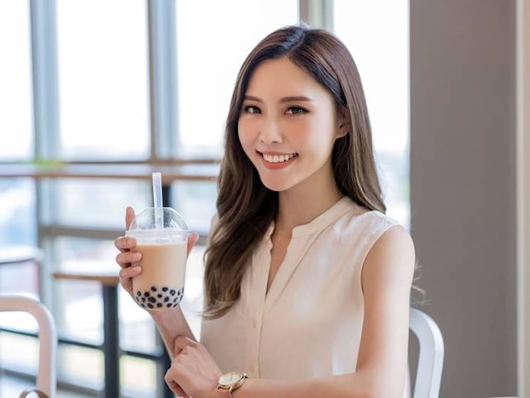 South West Sydney Bubble Tea Kiosk. Very Motivated Owner. South West Sydney Bubble Tea Kiosk. Very Motivated Owner.