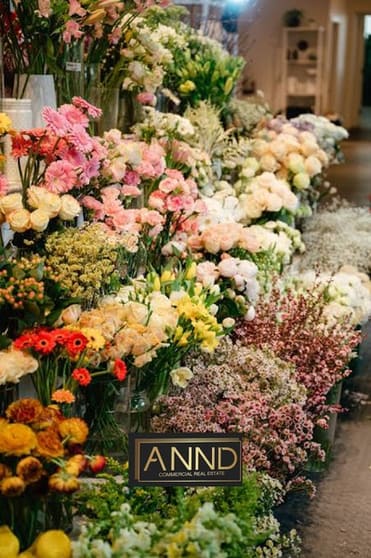 Florist store|shopping center kiosk florist|Gift store|Ryde NSW Florist store|shopping center kiosk florist|Gift store|Ryde NSW