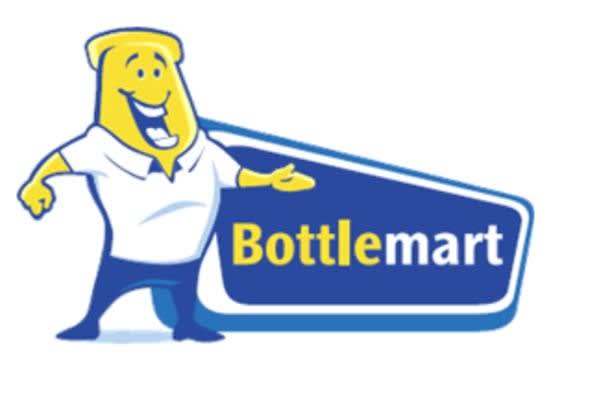 Lovely Bottle Shop Located in a Shopping Area in the South East Ref: 11759 Lovely Bottle Shop Located in a Shopping Area in the South East Ref: 11759
