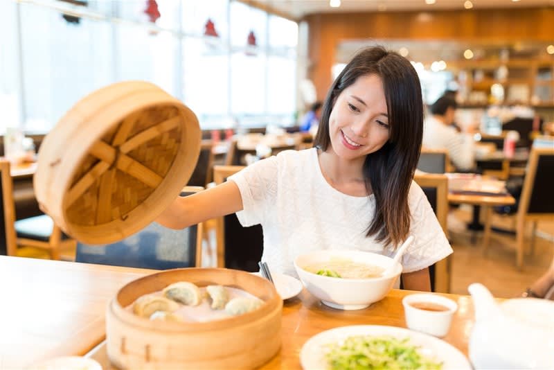 Urgent Sale! Six Days Chinese Restaurant in the South East  Ref: 13066