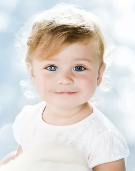 Childcare Centre for Sale - Lic 82 - $199k [BK]