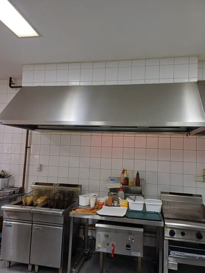 Outstanding Business For Sale in Clarkson Outstanding Business For Sale in Clarkson