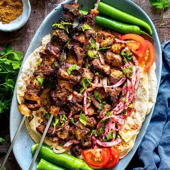 Highly Profitable Kebab Takeaway for Sale  Premium Lower North Shore Strip Location