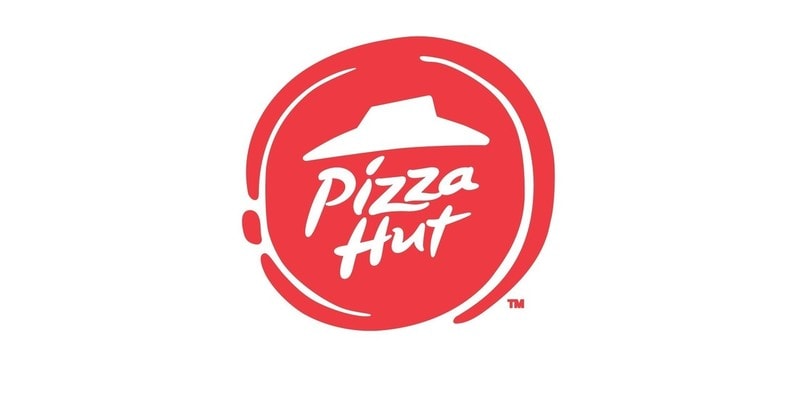 "Be Part of Australia's Best and Biggest Franchise! Pizza Hut!Great Profits!" "Be Part of Australia's Best and Biggest Franchise! Pizza Hut!Great Profits!"