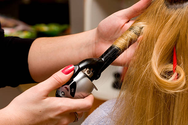 Established and profitable Hairdressing Salon Adelaide for Sale Established and profitable Hairdressing Salon Adelaide for Sale